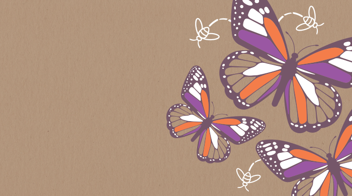 Reagents For the Life Sciences Industry | NEB