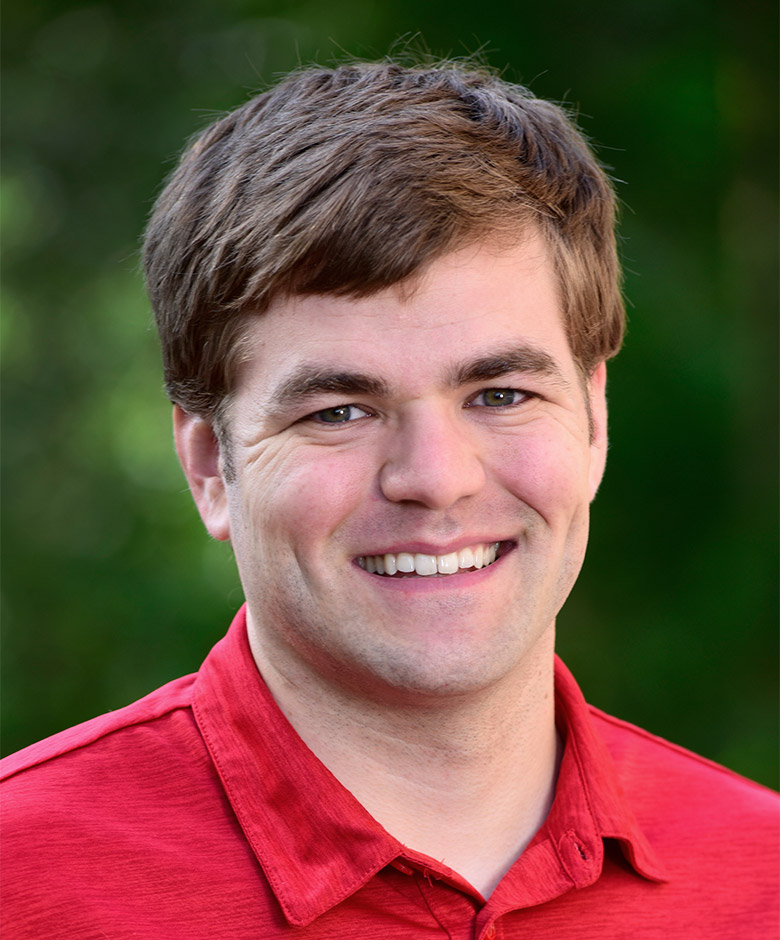 featured podcastmolecular cloning series: golden gate assembly