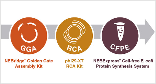 激情五十载科学创未来
