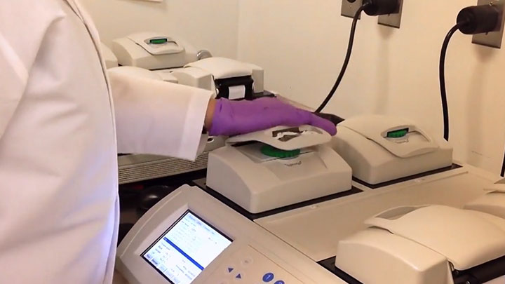 How Can I Improve Amplification of GC-rich Regions | NEB
